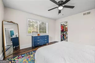 1468 Briarwood Rd NE, Brookhaven, GA 30319 - Photo 18