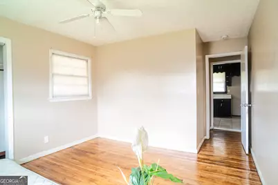 8448 Taylor Road, Riverdale, GA 30274 - Photo 6