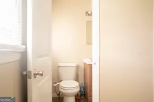 8448 Taylor Rd, Riverdale, GA 30274 - Photo 12