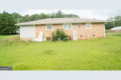 8448 Taylor Road, Riverdale, GA 30274 - Photo 20