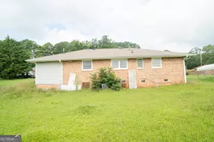 8448 Taylor Rd, Riverdale, GA 30274 - Photo 20