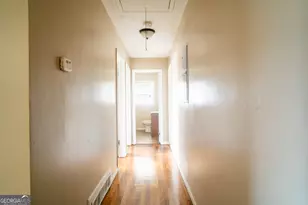 8448 Taylor Rd, Riverdale, GA 30274 - Photo 14