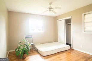 8448 Taylor Rd, Riverdale, GA 30274 - Photo 18