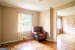 8448 Taylor Rd, Riverdale, GA 30274 - Photo 2