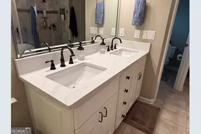 100 Smokerise Trace, Peachtree City, GA 30269 - Photo 14