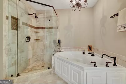 100 Smokerise Trace, Peachtree City, GA 30269 - Photo 50