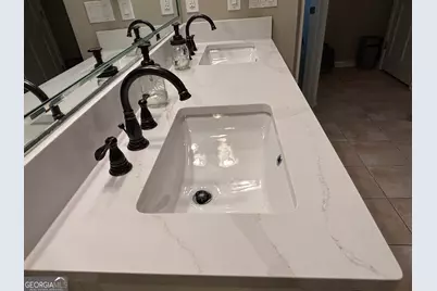 100 Smokerise Trace, Peachtree City, GA 30269 - Photo 46