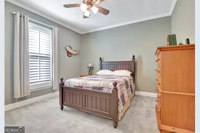 100 Smokerise Trace, Peachtree City, GA 30269 - Photo 40