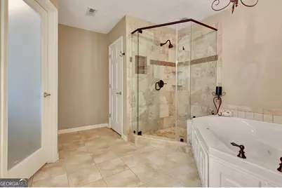 100 Smokerise Trace, Peachtree City, GA 30269 - Photo 48