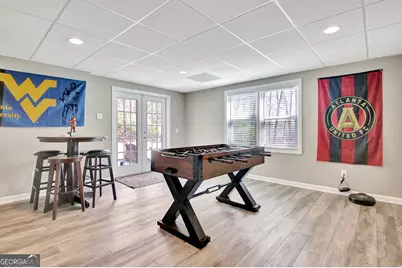 100 Smokerise Trace, Peachtree City, GA 30269 - Photo 62