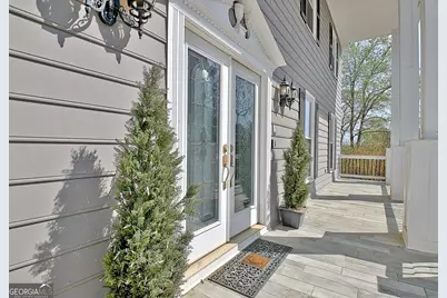 100 Smokerise Trace, Peachtree City, GA 30269 - Photo 10