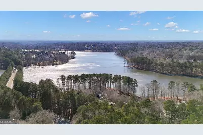 100 Smokerise Trace, Peachtree City, GA 30269 - Photo 2