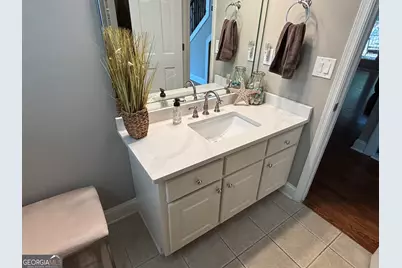 100 Smokerise Trace, Peachtree City, GA 30269 - Photo 42