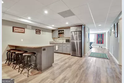 100 Smokerise Trace, Peachtree City, GA 30269 - Photo 60