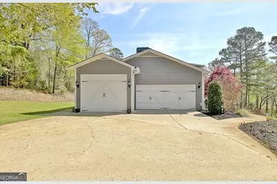 100 Smokerise Trace, Peachtree City, GA 30269 - Photo 8