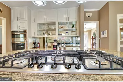 100 Smokerise Trace, Peachtree City, GA 30269 - Photo 24