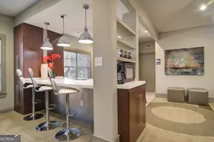 1970 Peachford Rd, Dunwoody, GA 30338 - Photo 2