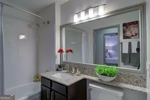 1970 Peachford Rd, Dunwoody, GA 30338 - Photo 6