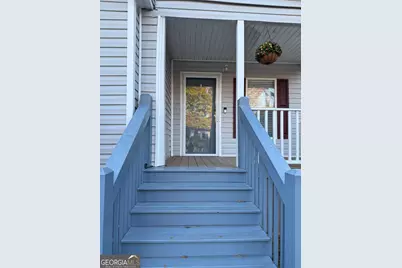 1505 NW Chattahoochee #126 Avenue NW, Atlanta, GA 30318 - Photo 20