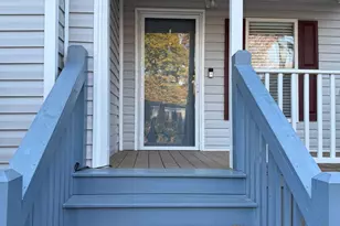 1505 NW Chattahoochee #126 Ave NW, Atlanta, GA 30318 - Photo 20