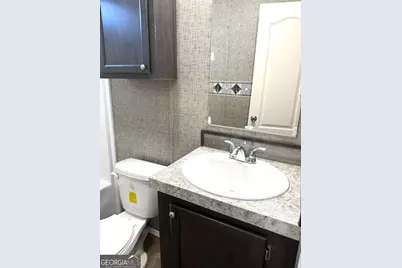 1505 NW Chattahoochee #126 Avenue NW, Atlanta, GA 30318 - Photo 14