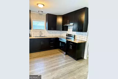 1505 NW Chattahoochee #126 Avenue NW, Atlanta, GA 30318 - Photo 2