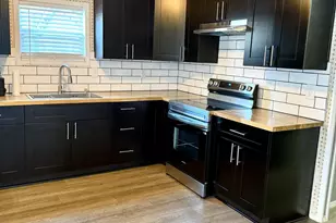 1505 NW Chattahoochee #126 Ave NW, Atlanta, GA 30318 - Photo 2