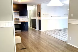 1505 NW Chattahoochee #126 Ave NW, Atlanta, GA 30318 - Photo 8