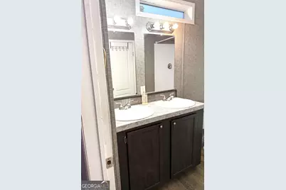 1505 NW Chattahoochee #126 Avenue NW, Atlanta, GA 30318 - Photo 16