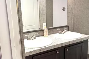 1505 NW Chattahoochee #126 Ave NW, Atlanta, GA 30318 - Photo 16