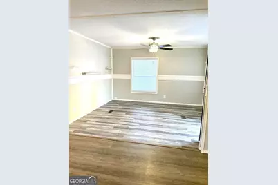 1505 NW Chattahoochee #126 Avenue NW, Atlanta, GA 30318 - Photo 10