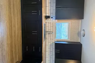 1505 NW Chattahoochee #126 Ave NW, Atlanta, GA 30318 - Photo 4