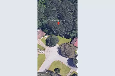 623 Utoy Circle SW, Atlanta, GA 30331 - Photo 4