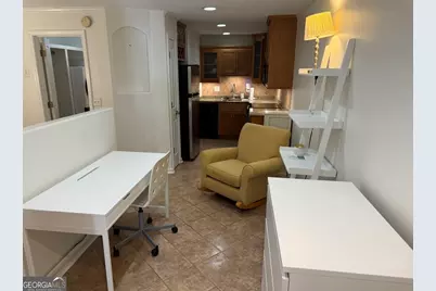 655 E Campus Road, Athens, GA 30605 - Photo 6