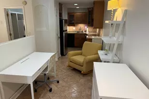 655 E Campus Rd, Athens, GA 30605 - Photo 6