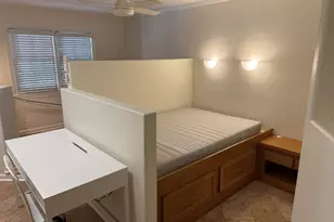 655 E Campus Rd, Athens, GA 30605 - Photo 10