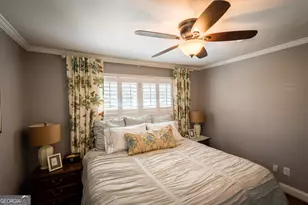 4087 Shawnee Ln NE, Atlanta, GA 30319 - Photo 12