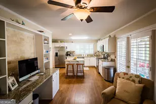 4087 Shawnee Ln NE, Atlanta, GA 30319 - Photo 26