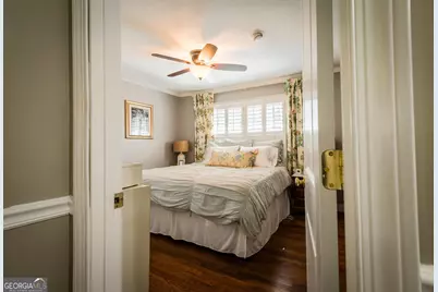 4087 Shawnee Lane NE, Atlanta, GA 30319 - Photo 14