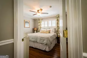 4087 Shawnee Ln NE, Atlanta, GA 30319 - Photo 14