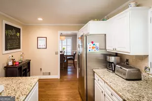 4087 Shawnee Ln NE, Atlanta, GA 30319 - Photo 22