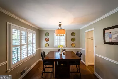 4087 Shawnee Lane NE, Atlanta, GA 30319 - Photo 30