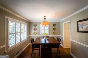 4087 Shawnee Ln NE, Atlanta, GA 30319 - Photo 30