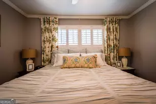 4087 Shawnee Ln NE, Atlanta, GA 30319 - Photo 4