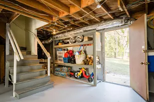 4087 Shawnee Ln NE, Atlanta, GA 30319 - Photo 2