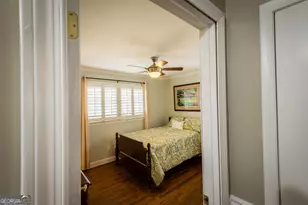 4087 Shawnee Ln NE, Atlanta, GA 30319 - Photo 10