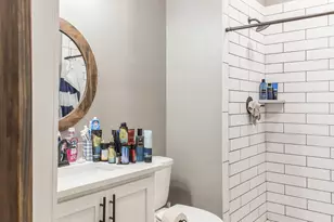 664 Saddle Cir, Waycross, GA 31503 - Photo 26