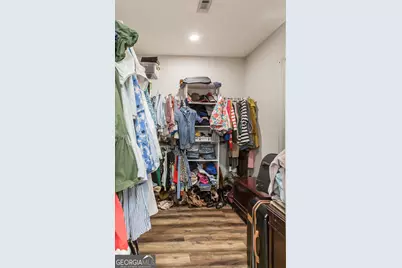 664 Saddle Circle, Waycross, GA 31503 - Photo 38