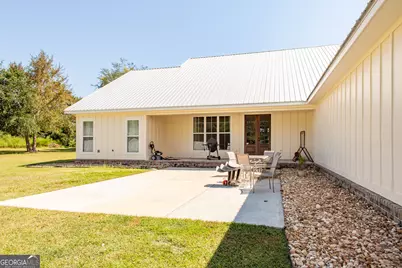 664 Saddle Circle, Waycross, GA 31503 - Photo 6