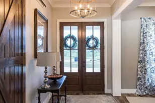 664 Saddle Cir, Waycross, GA 31503 - Photo 8